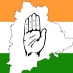 congress-senior-leaders-resign-chimalakuntapalli