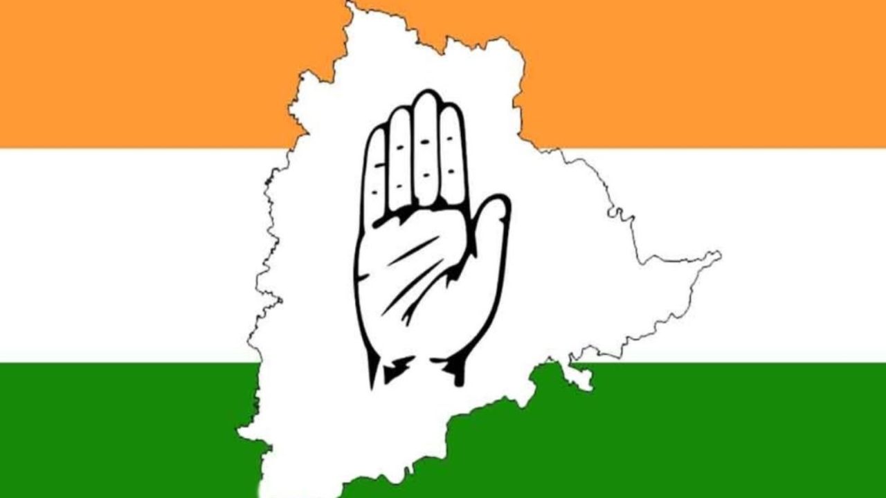 congress-senior-leaders-resign-chimalakuntapalli