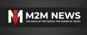 logo1