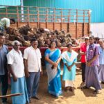 ganneruvaram-farmers-oil-palm-harvest-narmetta-factory