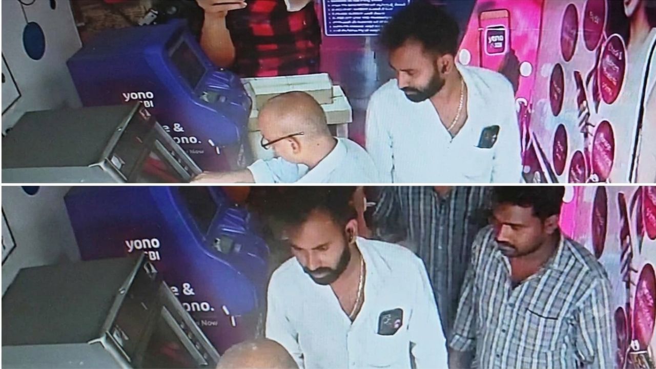 peddapuram-sbi-atm-fraud-victim-identification