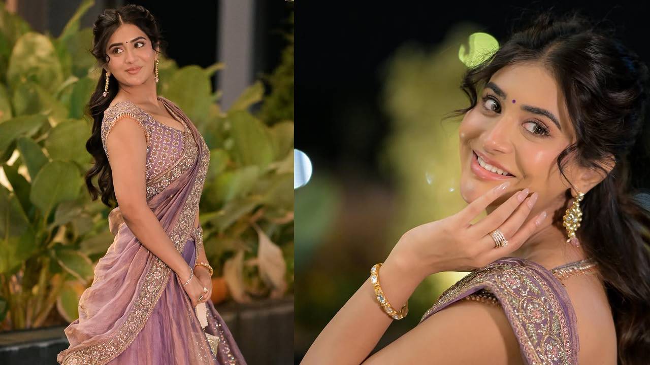 Rashi Singh Latest Gallery