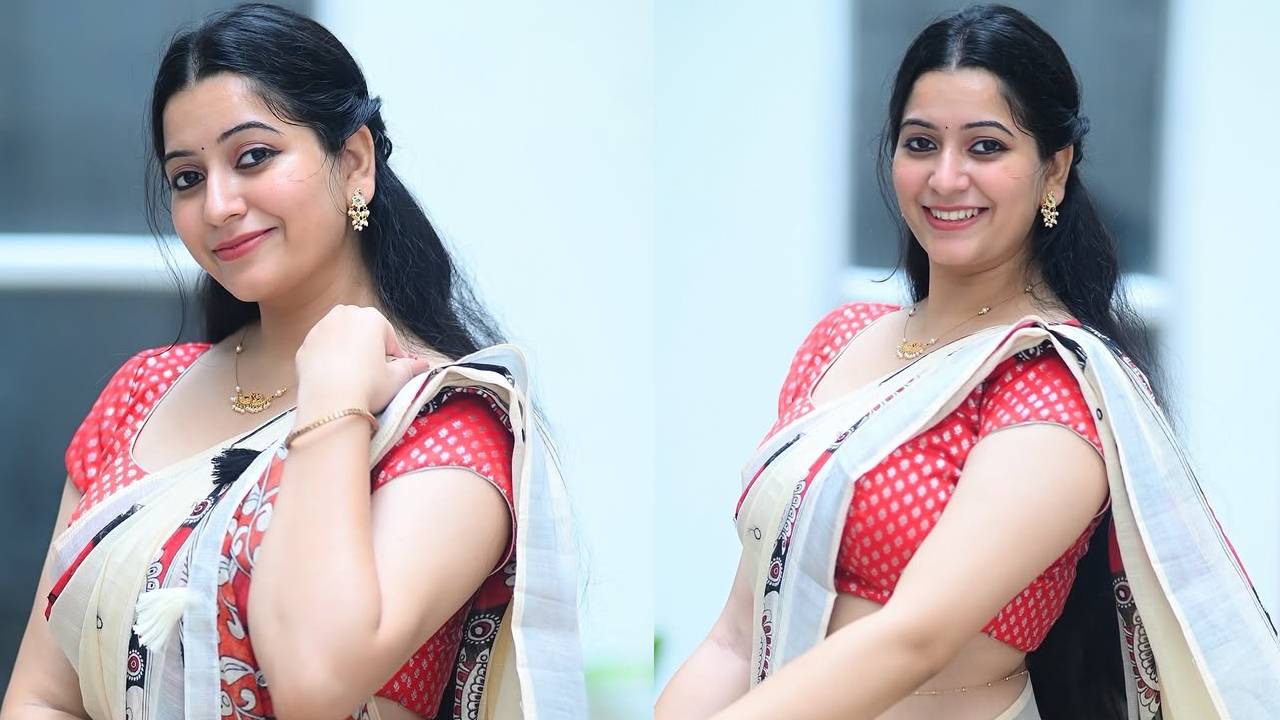 Sri Ranga Sudha latest gallery