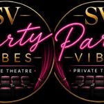 sv-party-vibes-private-theatre-mansoorabad-lb-nagar