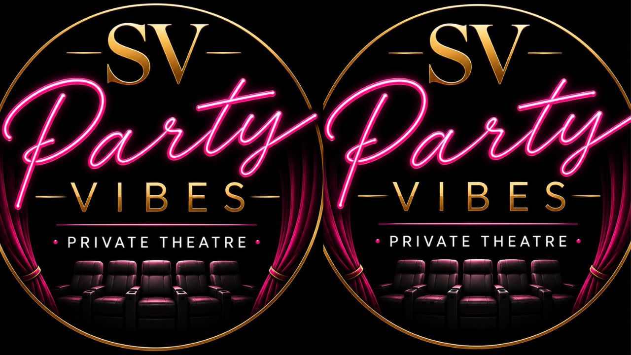 sv-party-vibes-private-theatre-mansoorabad-lb-nagar