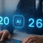 Latest AI and Technology Trends Updates