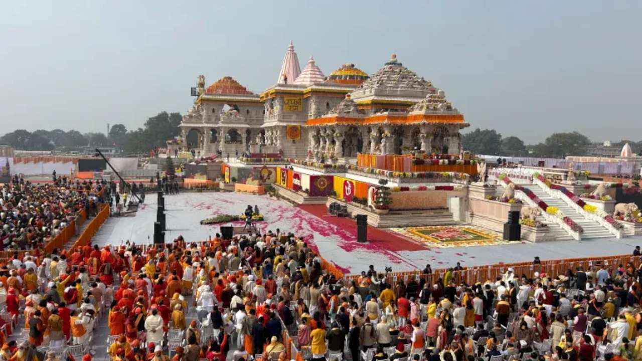 ayodhya-ram-temple-donation-theft-case-investigation