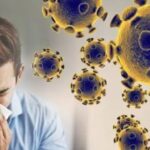 Monsoon Health Tips and Covid Cases Precautions