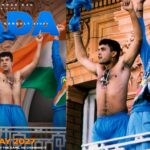 sourav-ganguly-biopic-rajkummar-rao-first-look-dada