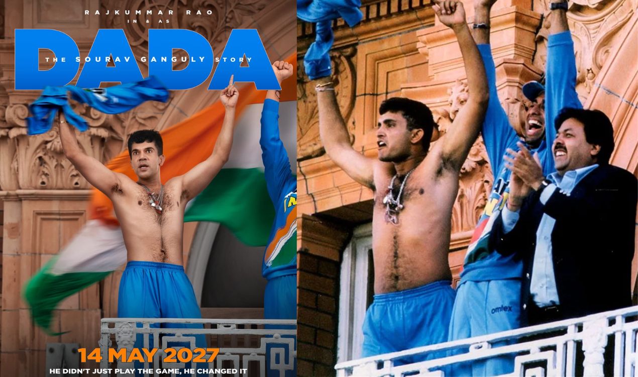 sourav-ganguly-biopic-rajkummar-rao-first-look-dada