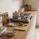 smart-kitchen-hacks-to-save-time-and-gas