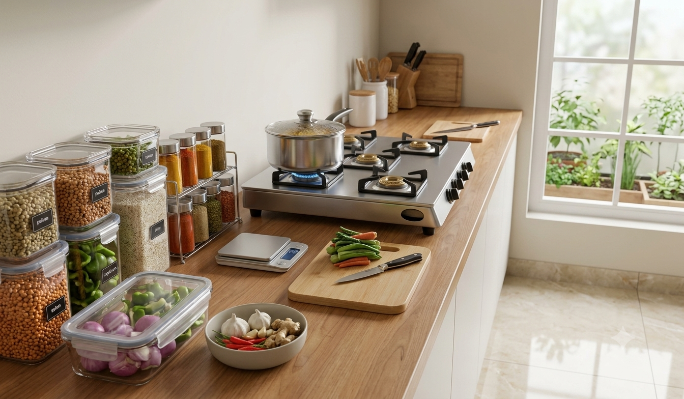 smart-kitchen-hacks-to-save-time-and-gas