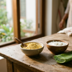 natural-home-remedies-for-glowing-skin-telugu