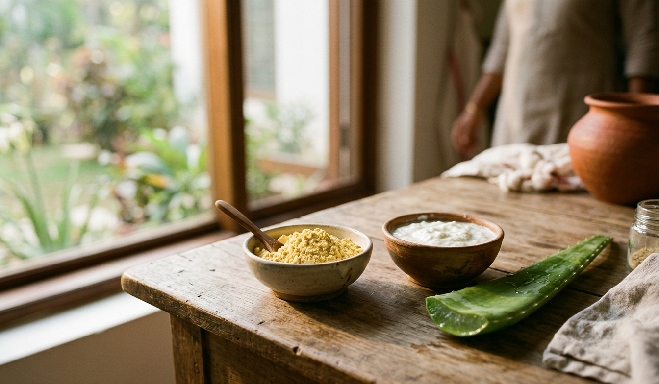 natural-home-remedies-for-glowing-skin-telugu