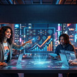 quick-business-learning-importance-for-genz