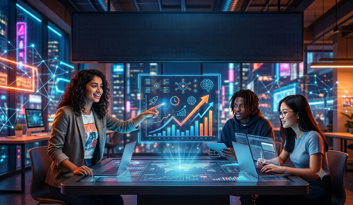 quick-business-learning-importance-for-genz