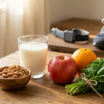 essential-health-and-diet-tips-after-30-years-telugu
