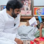 pawan-kalyan-young-fan-niranjan-passes-away