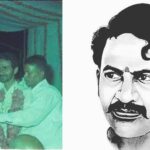 vangaveeti-ranga-life-story-gen-z-guide