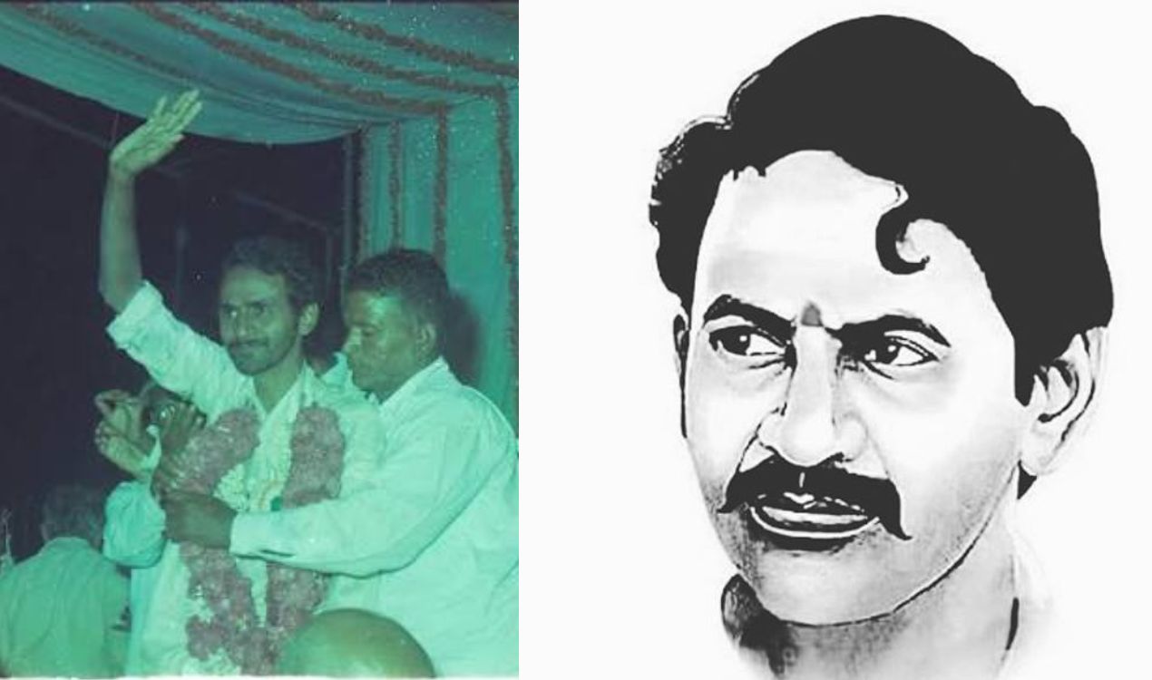 vangaveeti-ranga-life-story-gen-z-guide