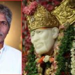 yadaiah-ajmallapur-passes-away