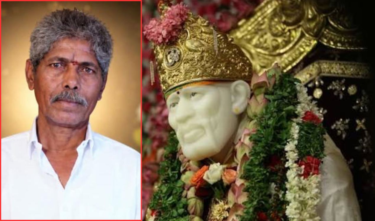 yadaiah-ajmallapur-passes-away