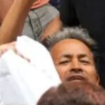 Sonam Wangchuk NEET protest and democratic dissent