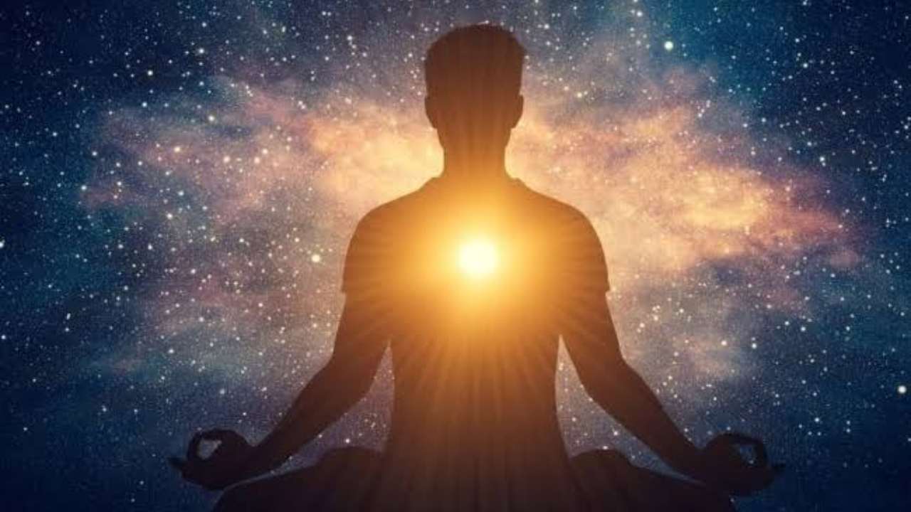 spiritual-awakening-and-the-search-for-true-guru