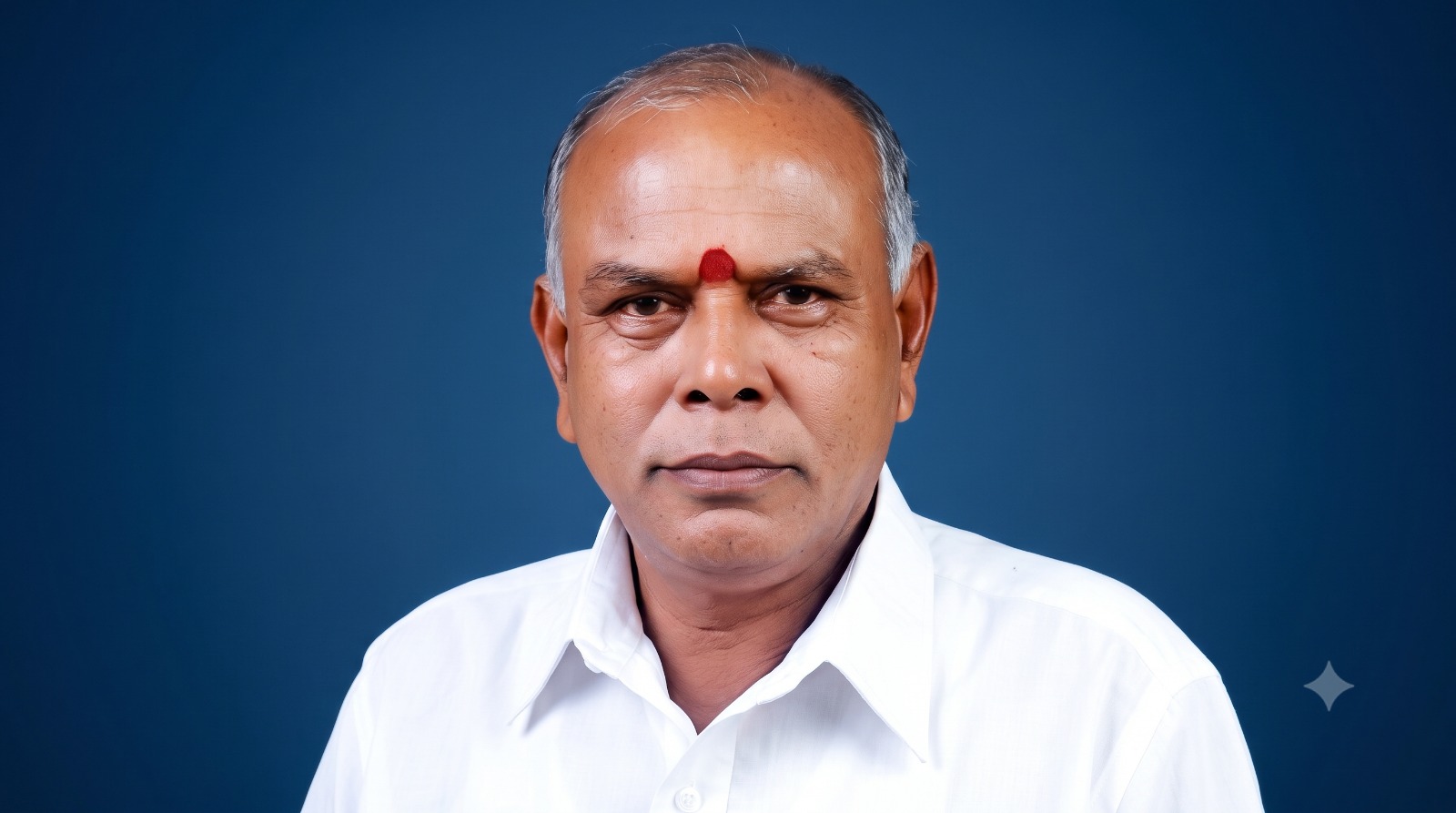 organ-donation-madhava-rao