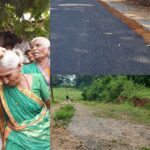 pawan-kalyan-adavi-talli-bata-ground-report-success