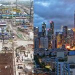 amaravati-shenzhen-model-andhra-pradesh-capital-growth