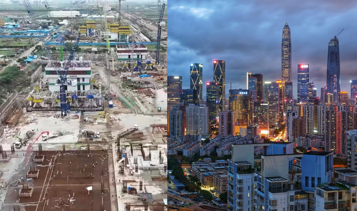amaravati-shenzhen-model-andhra-pradesh-capital-growth