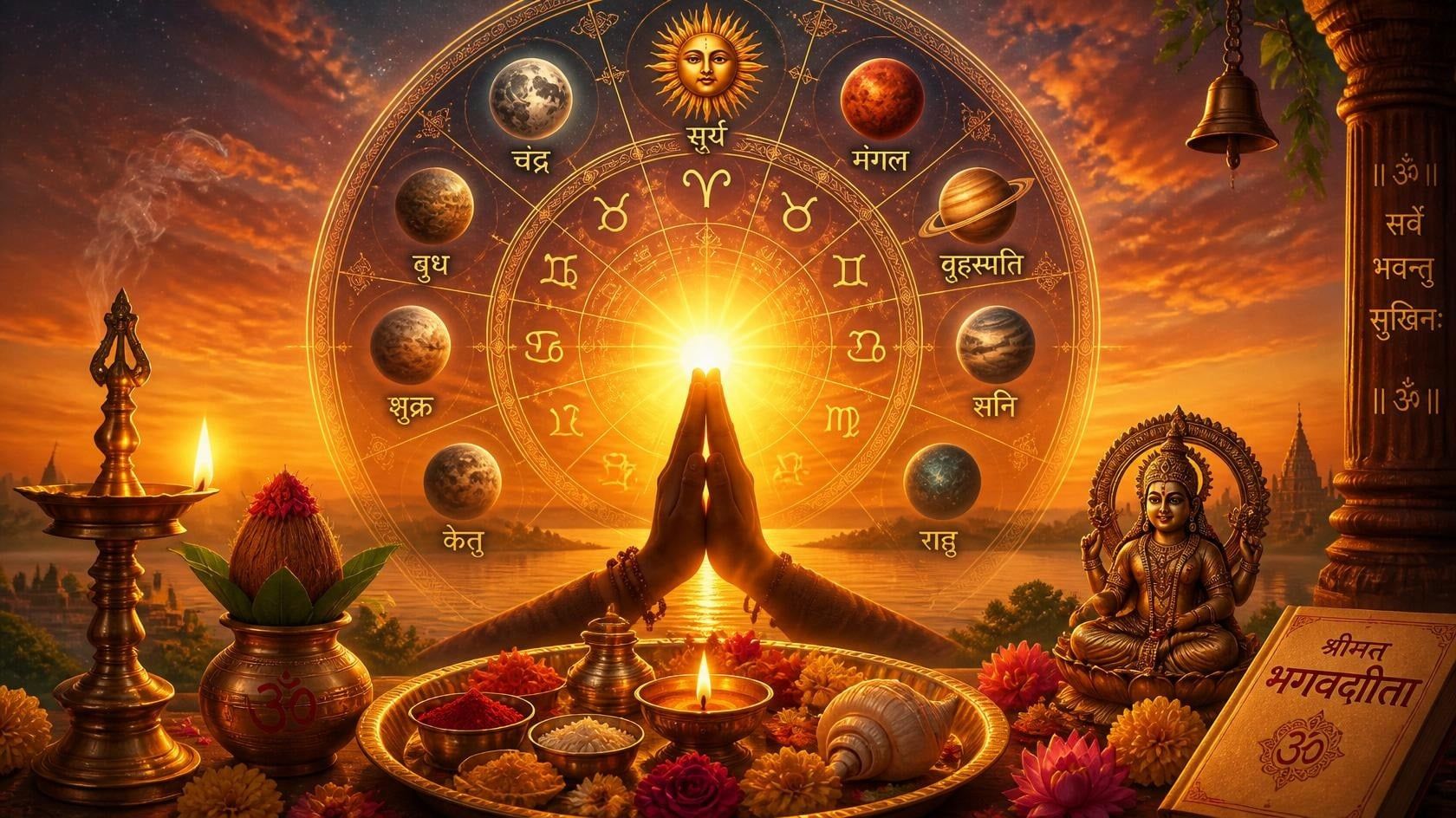 daily-astrology-predictions