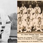 ck-nayudu-indian-cricket-first-captain-gen-z-special