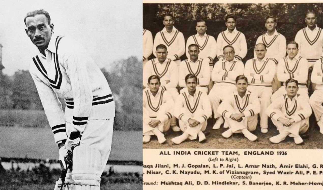 ck-nayudu-indian-cricket-first-captain-gen-z-special