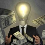 smart-money-talk-50-30-20-budgeting-rule