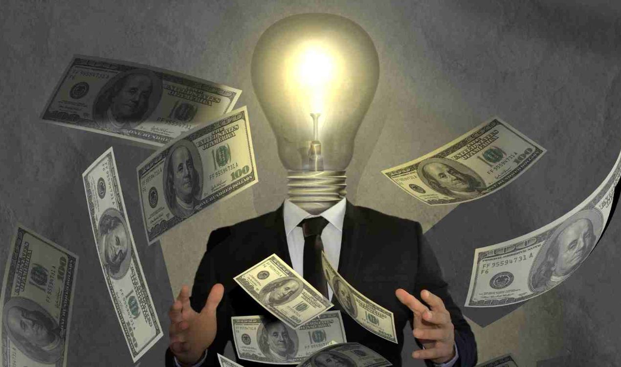 smart-money-talk-50-30-20-budgeting-rule