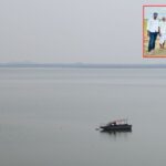 maneru-bridge-construction-approved-77-crores