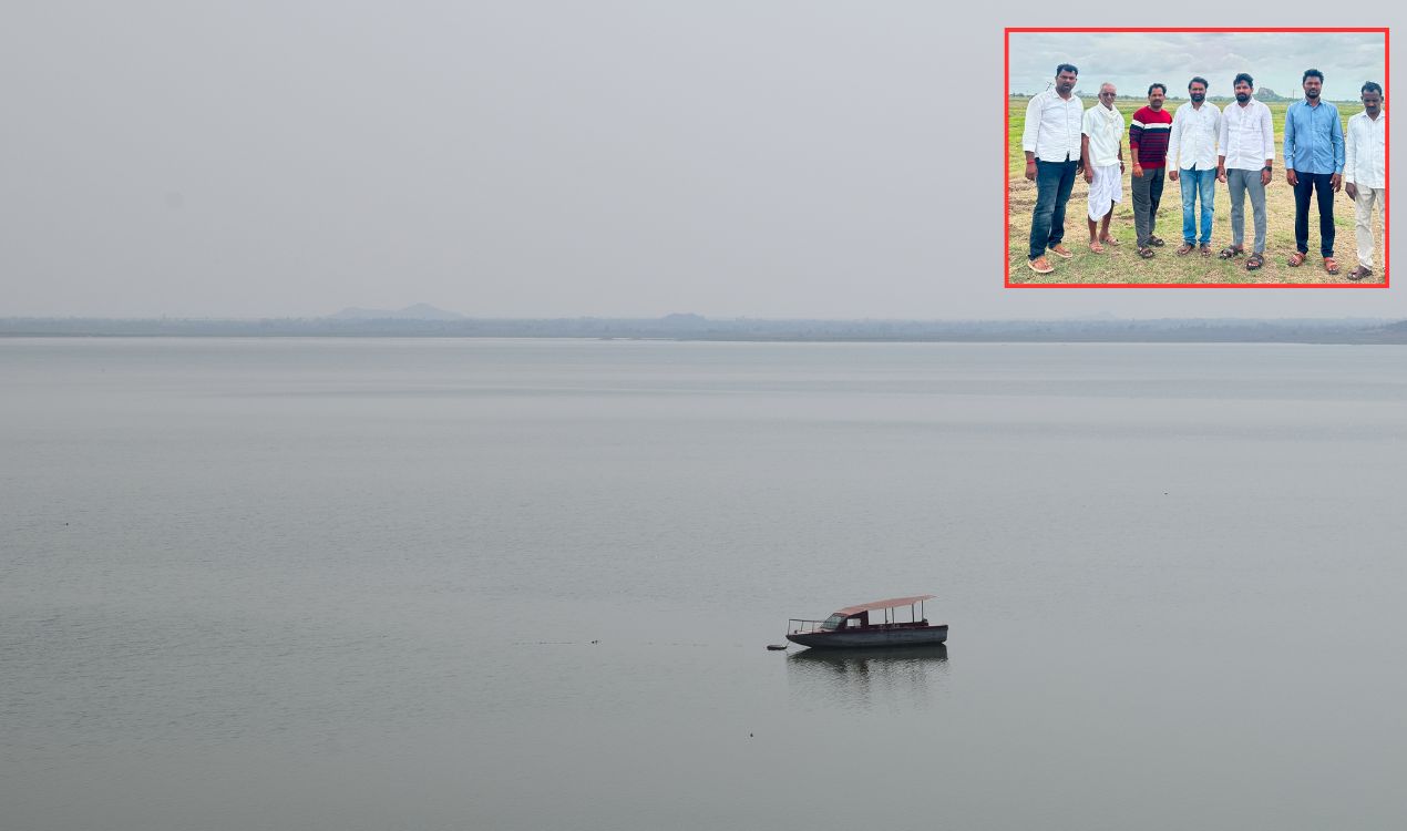 maneru-bridge-construction-approved-77-crores