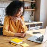 best-side-hustle-ideas-earn-extra-income