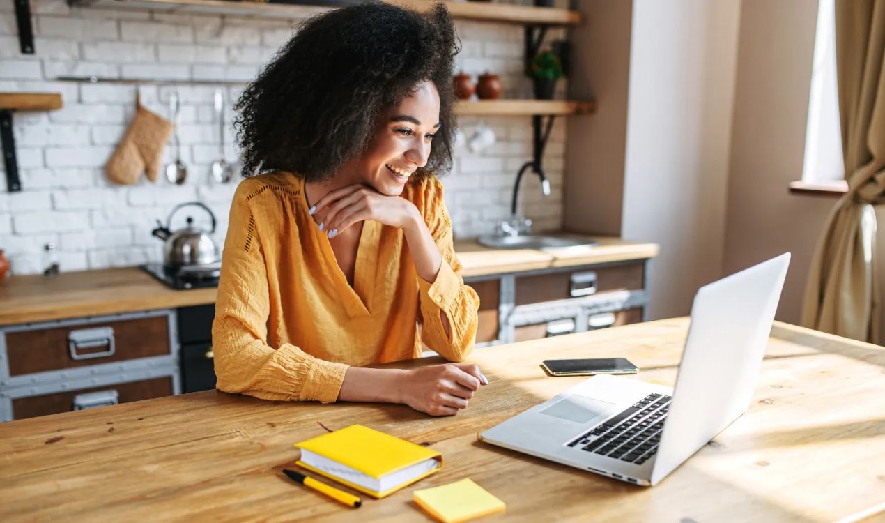 best-side-hustle-ideas-earn-extra-income