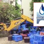 hydra-demolitions-kothapet-mohan-nagar