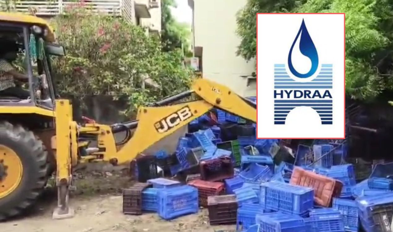 hydra-demolitions-kothapet-mohan-nagar