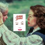 mommie-dearest-hollywood-classic-movie-review-joan-crawford