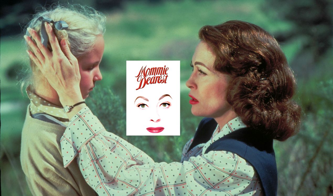 mommie-dearest-hollywood-classic-movie-review-joan-crawford