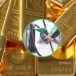 Gold Rate and Fuel Prices Personal Finance Tips