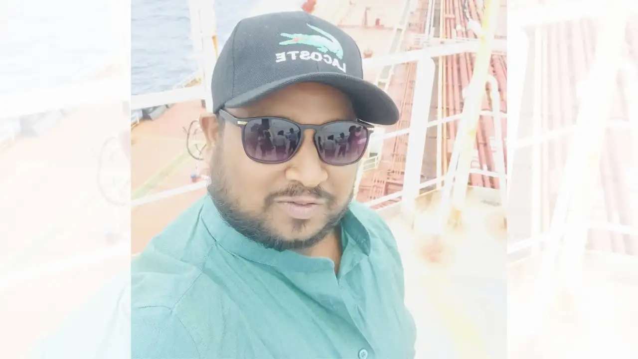 indian-sailor-dies-in-venezuela-organs-missing-from-body