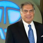 ratan-tata-business-success-mantra-for-startup-founders