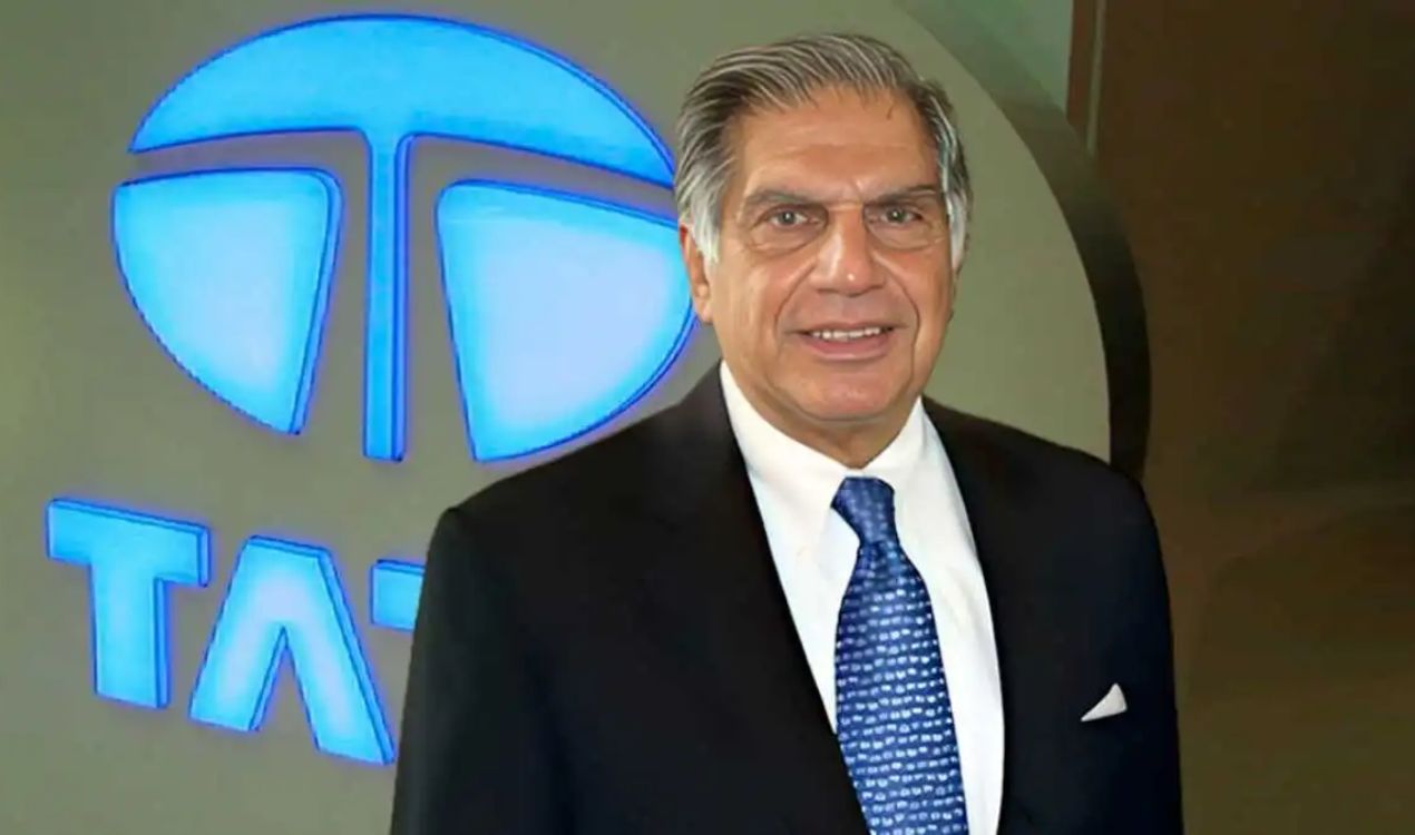 ratan-tata-business-success-mantra-for-startup-founders