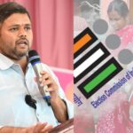 brs-leader-manchireddy-prashanth-kumar-reddy-voter-registration-drive